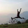 mtndancer
